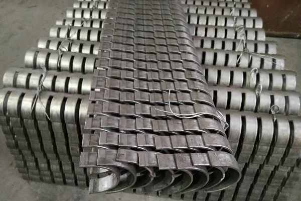 防磨梳型瓦江蘇廠家