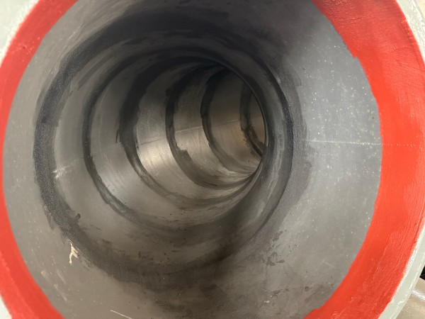 碳化硅陶瓷管售價多少錢