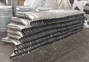 2026電廠水冷壁鍋爐爬管采購選型全指南