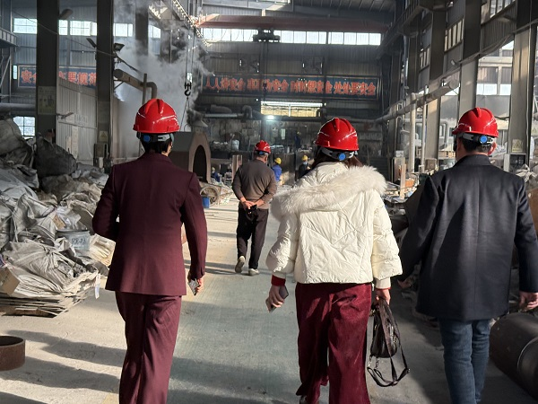 陶瓷貼片耐磨管道