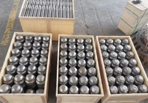 電廠鍋爐風(fēng)帽常見5大故障全解：原因、解決方案及預(yù)防措施