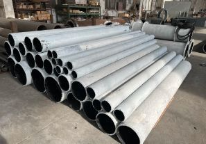 從參數(shù)到場景：洗煤廠稀土合金耐磨彎頭選型避坑