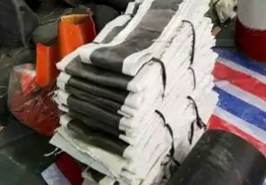 膨脹節(jié)非金屬蒙皮報價避坑指南：看懂這幾點,不花冤枉錢!