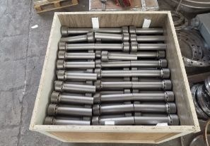 電廠風(fēng)帽廠家直供，選型 / 采購 / 運維一站式服務(wù)