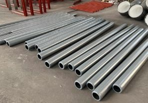 Cr28高鉻合金雙金屬耐磨管價(jià)格影響因素